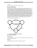 Preview for 111 page of Toro Micro-Master Series User Manual