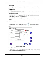 Preview for 112 page of Toro Micro-Master Series User Manual