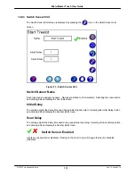 Preview for 121 page of Toro Micro-Master Series User Manual