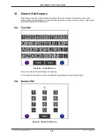 Preview for 134 page of Toro Micro-Master Series User Manual