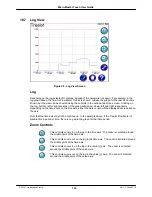 Preview for 138 page of Toro Micro-Master Series User Manual