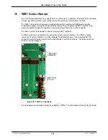 Preview for 139 page of Toro Micro-Master Series User Manual