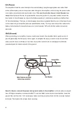 Preview for 10 page of Toro MR2 Owner'S Manual