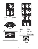 Preview for 8 page of Toro Multi-Pro 1250 Operator'S Manual