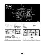 Preview for 9 page of Toro Multi-Pro 1250 Operator'S Manual