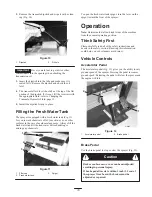 Preview for 15 page of Toro Multi-Pro 1250 Operator'S Manual