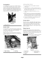 Preview for 16 page of Toro Multi-Pro 1250 Operator'S Manual