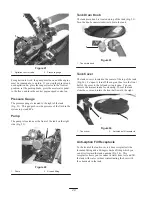 Preview for 20 page of Toro Multi-Pro 1250 Operator'S Manual