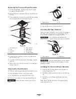 Preview for 29 page of Toro Multi-Pro 1250 Operator'S Manual