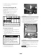 Preview for 30 page of Toro Multi-Pro 1250 Operator'S Manual