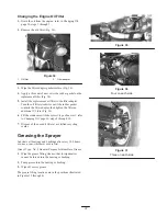 Preview for 31 page of Toro Multi-Pro 1250 Operator'S Manual