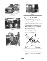 Preview for 32 page of Toro Multi-Pro 1250 Operator'S Manual