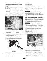 Preview for 33 page of Toro Multi-Pro 1250 Operator'S Manual