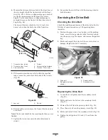 Preview for 35 page of Toro Multi-Pro 1250 Operator'S Manual