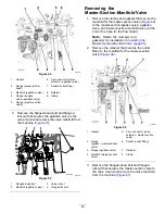 Preview for 60 page of Toro Multi Pro 1750 Operator'S Manual