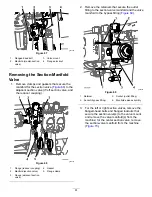 Preview for 61 page of Toro Multi Pro 1750 Operator'S Manual