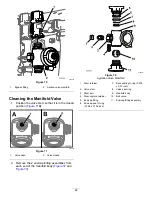 Preview for 62 page of Toro Multi Pro 1750 Operator'S Manual