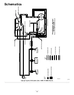 Preview for 72 page of Toro Multi Pro 1750 Operator'S Manual