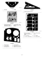 Предварительный просмотр 6 страницы Toro Multi Pro 41240 Operator'S Manual