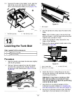 Предварительный просмотр 25 страницы Toro Multi Pro 41240 Operator'S Manual