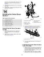 Предварительный просмотр 26 страницы Toro Multi Pro 41240 Operator'S Manual