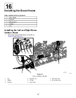 Предварительный просмотр 29 страницы Toro Multi Pro 41240 Operator'S Manual