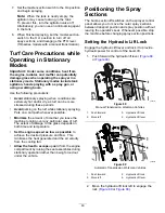 Предварительный просмотр 60 страницы Toro Multi Pro 41240 Operator'S Manual