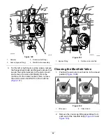 Предварительный просмотр 82 страницы Toro Multi Pro 41240 Operator'S Manual