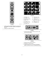 Preview for 6 page of Toro Multi Pro 41394 Operator'S Manual