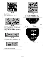 Preview for 7 page of Toro Multi Pro 41394 Operator'S Manual