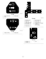 Preview for 8 page of Toro Multi Pro 41394 Operator'S Manual