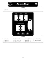 Preview for 10 page of Toro Multi Pro 41394 Operator'S Manual