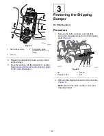 Preview for 14 page of Toro Multi Pro 41394 Operator'S Manual