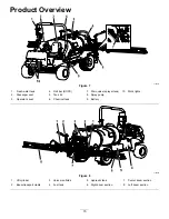 Preview for 15 page of Toro Multi Pro 41394 Operator'S Manual