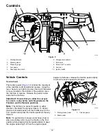 Preview for 16 page of Toro Multi Pro 41394 Operator'S Manual