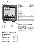 Preview for 21 page of Toro Multi Pro 41394 Operator'S Manual