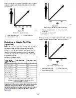 Preview for 26 page of Toro Multi Pro 41394 Operator'S Manual