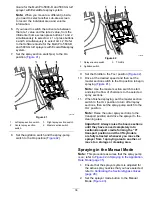 Preview for 36 page of Toro Multi Pro 41394 Operator'S Manual