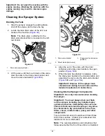 Preview for 41 page of Toro Multi Pro 41394 Operator'S Manual