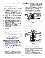 Preview for 42 page of Toro Multi Pro 41394 Operator'S Manual