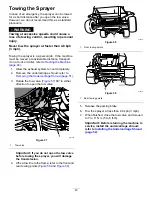 Preview for 45 page of Toro Multi Pro 41394 Operator'S Manual