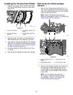 Preview for 51 page of Toro Multi Pro 41394 Operator'S Manual