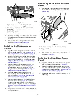 Preview for 52 page of Toro Multi Pro 41394 Operator'S Manual