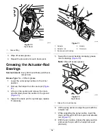 Preview for 54 page of Toro Multi Pro 41394 Operator'S Manual