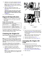 Preview for 57 page of Toro Multi Pro 41394 Operator'S Manual