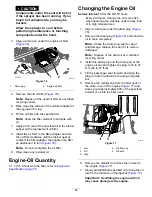 Preview for 58 page of Toro Multi Pro 41394 Operator'S Manual