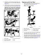 Preview for 61 page of Toro Multi Pro 41394 Operator'S Manual