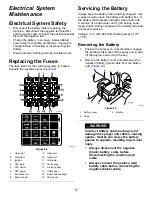 Preview for 63 page of Toro Multi Pro 41394 Operator'S Manual