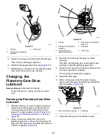 Preview for 66 page of Toro Multi Pro 41394 Operator'S Manual