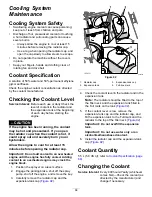 Preview for 68 page of Toro Multi Pro 41394 Operator'S Manual